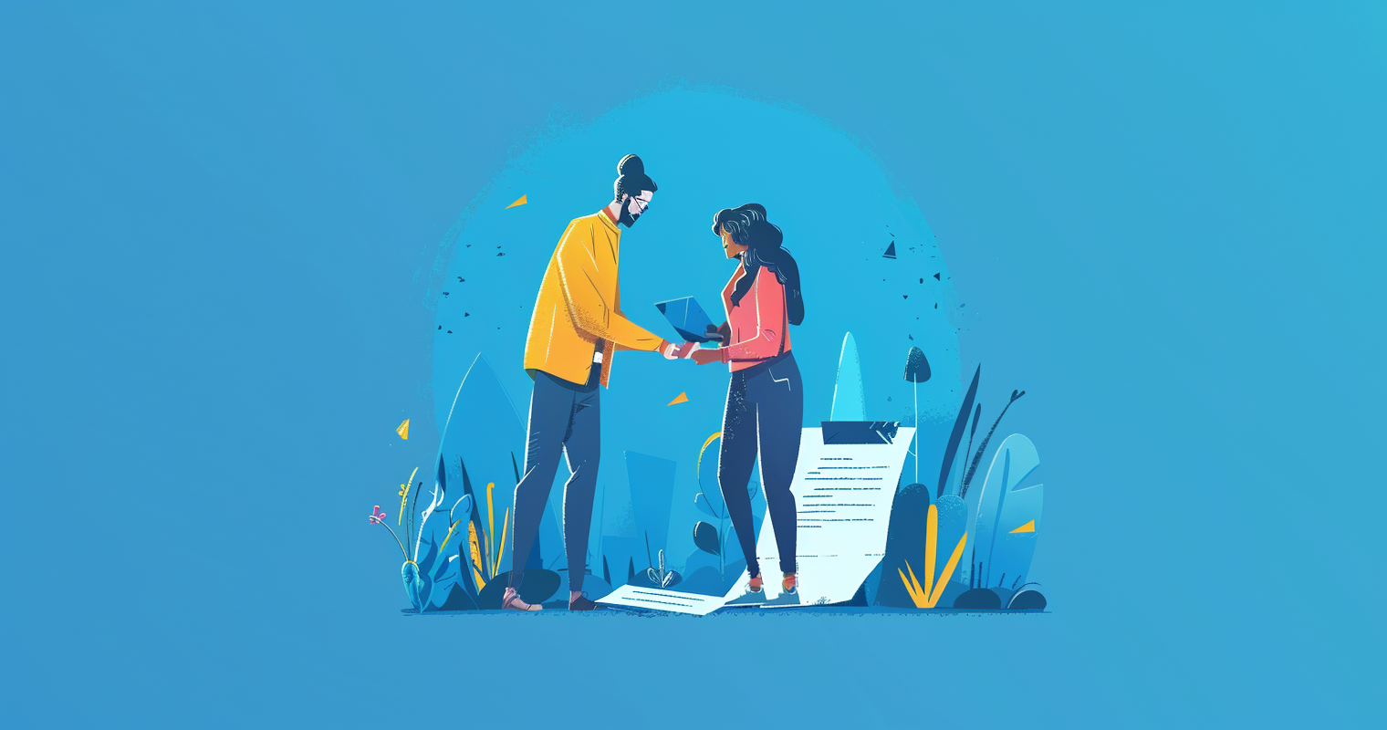 8 effective marketing methods for B2B lead generation 