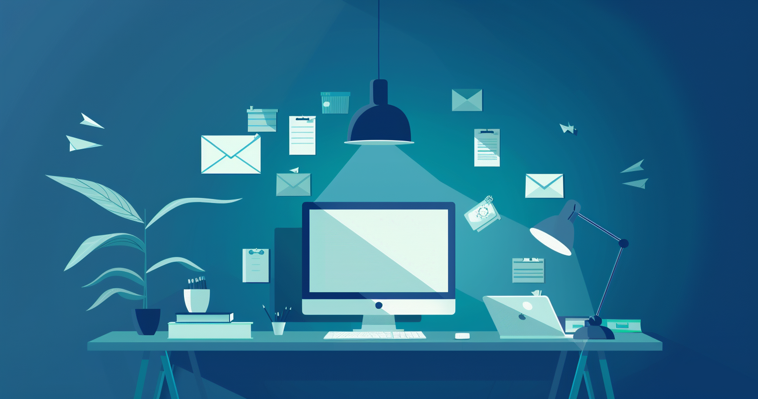 8 effective marketing methods for B2B lead generation 
