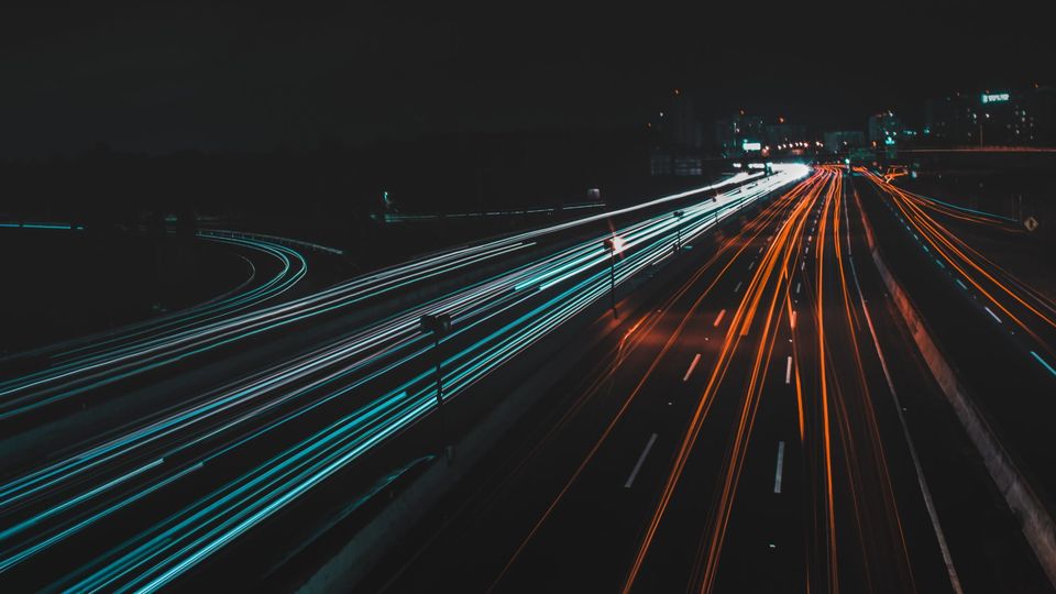 SEO: How loading time affects rankings