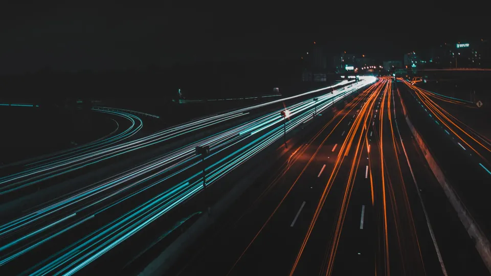 SEO: How loading time affects rankings