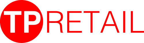 TP-Retail
