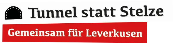 Tunnel-statt-Stelze.de Projektbild