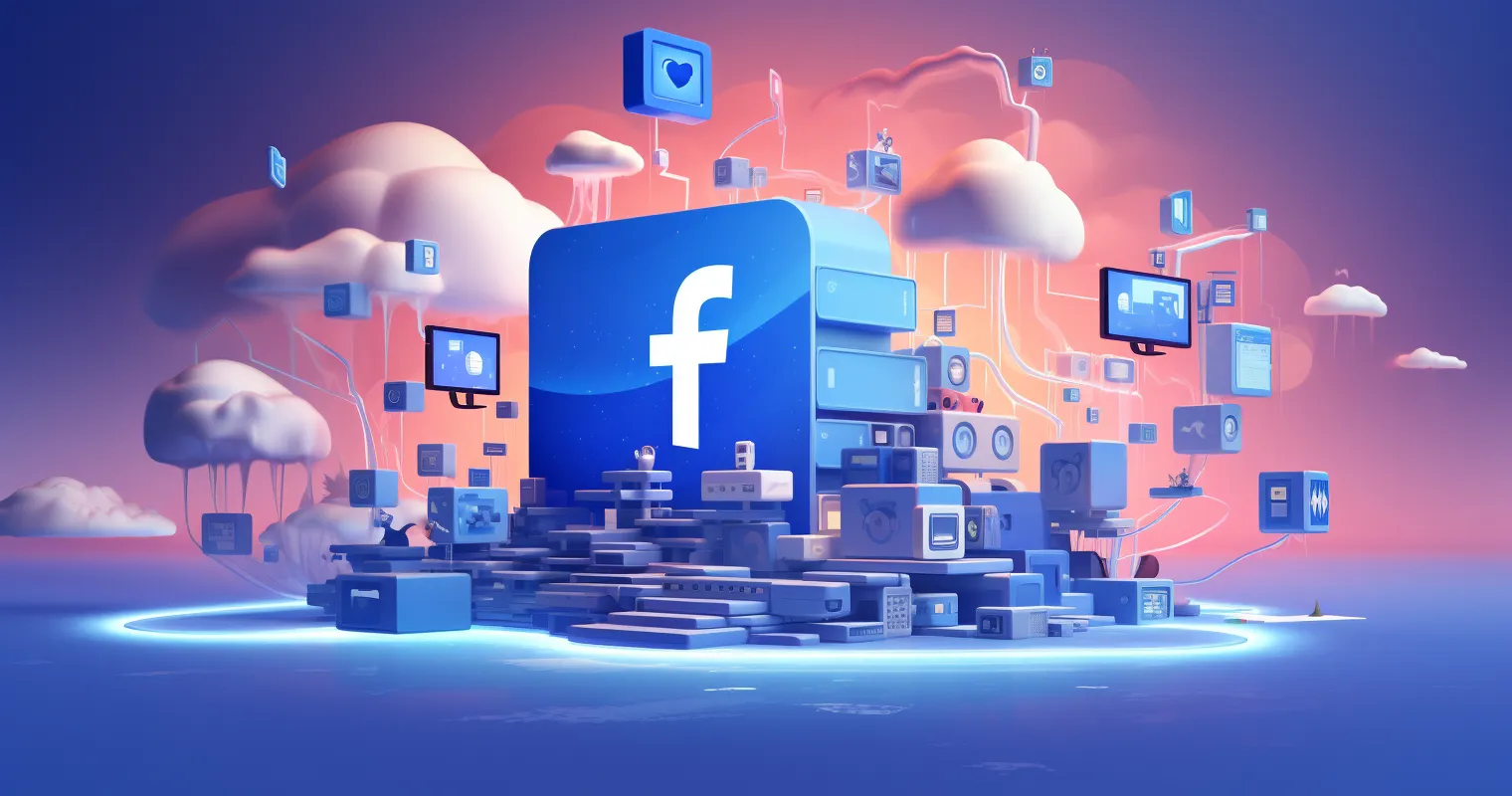 Twitter competition: Meta reveals Instagram Threads, starts on July 6th
