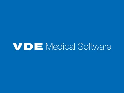 VDE Logo