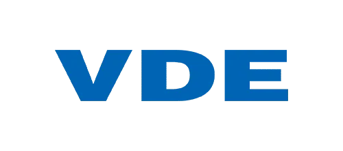 VDE Medical Software