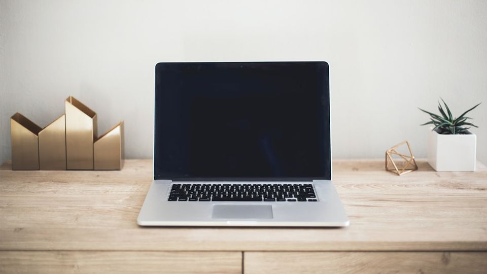 Was bedeutet Responsive Design?