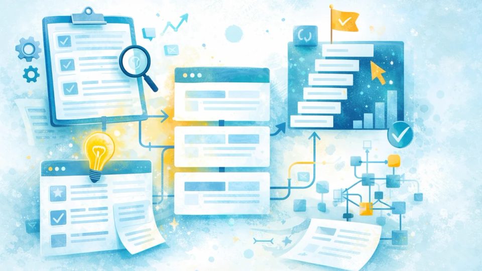 What does SEO mean?