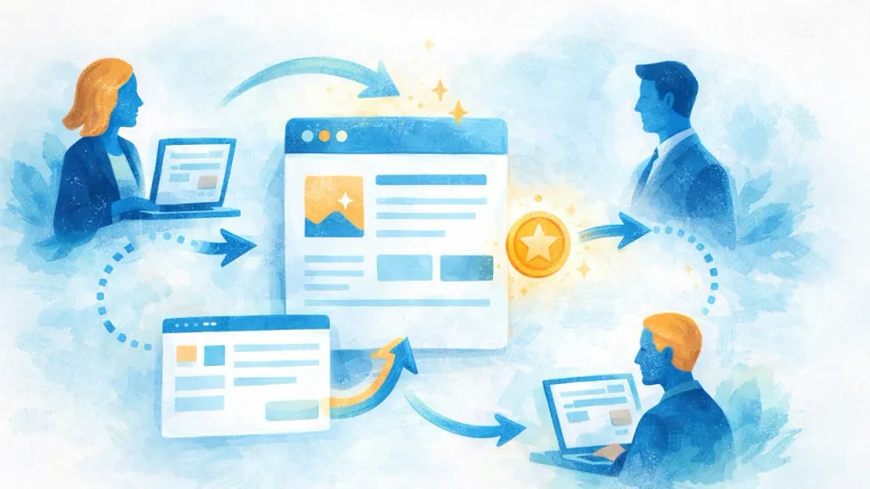 What is Affiliate Marketing?