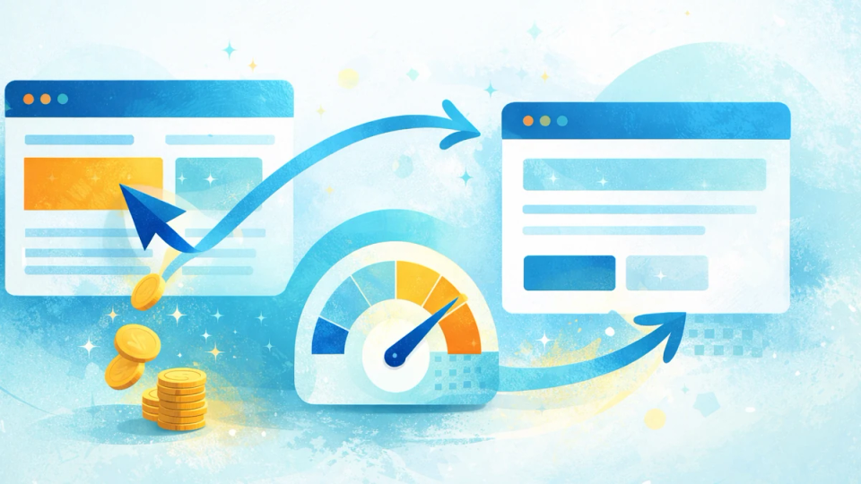 What is Paid Traffic?
