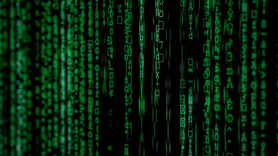 Was ist die Click-Through-Rate (CTR)?