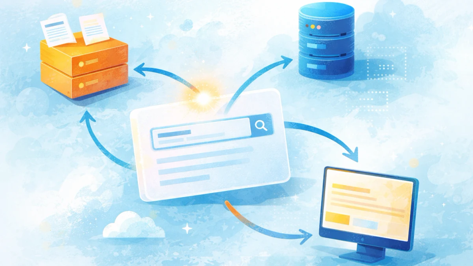 What is DNS?