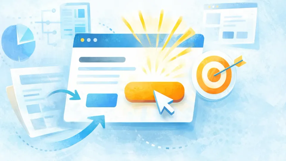 Was ist ein Call-to-Action (CTA)?