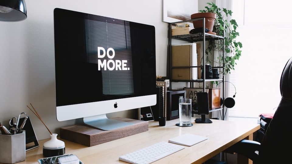 What is a call to action (CTA)?