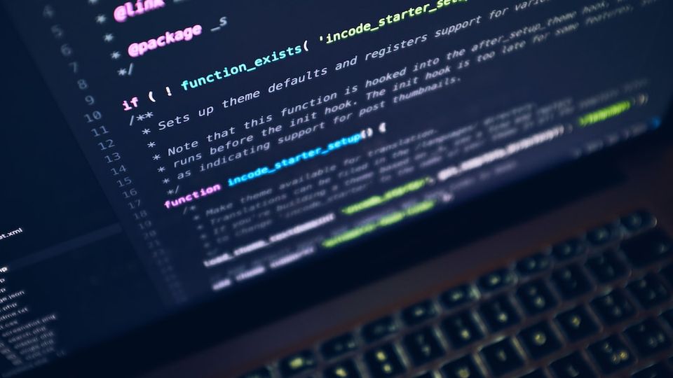 Was ist eine SSL-Verschlüsselung?