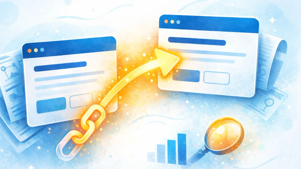 What is a Dofollow link?