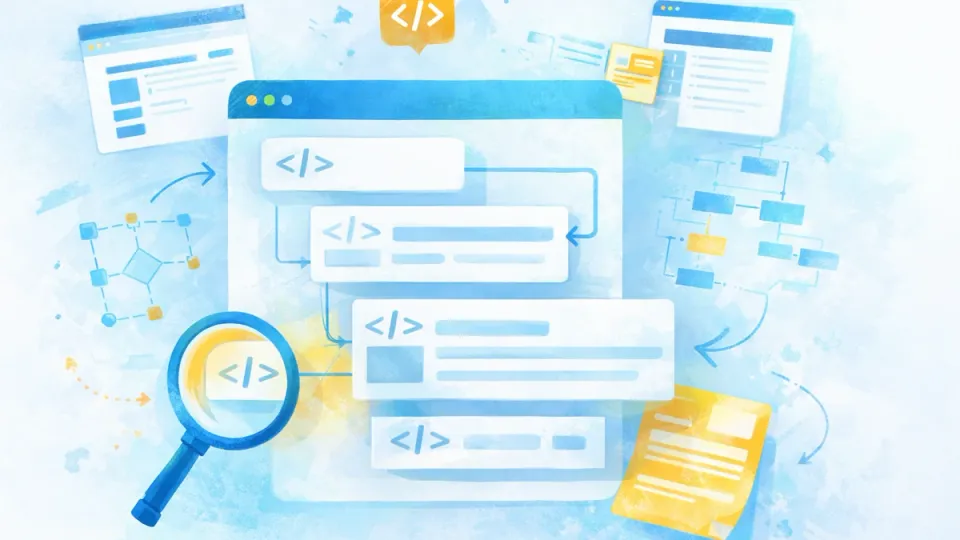 Was ist ein HTML-Tag?