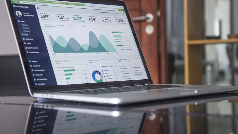 Was ist Marketing Automation?