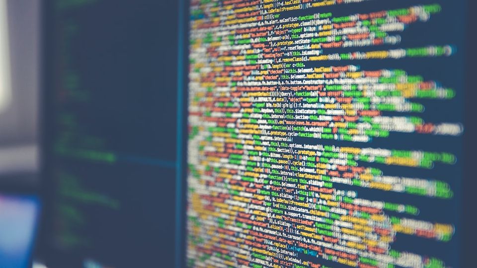 What is a PHP?