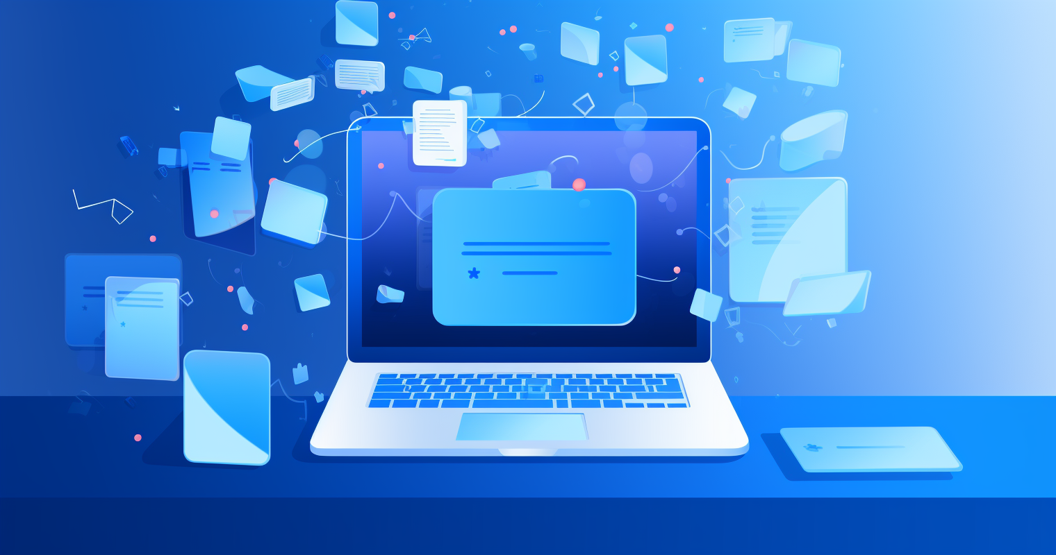 12 SEO mistakes when relaunching a website