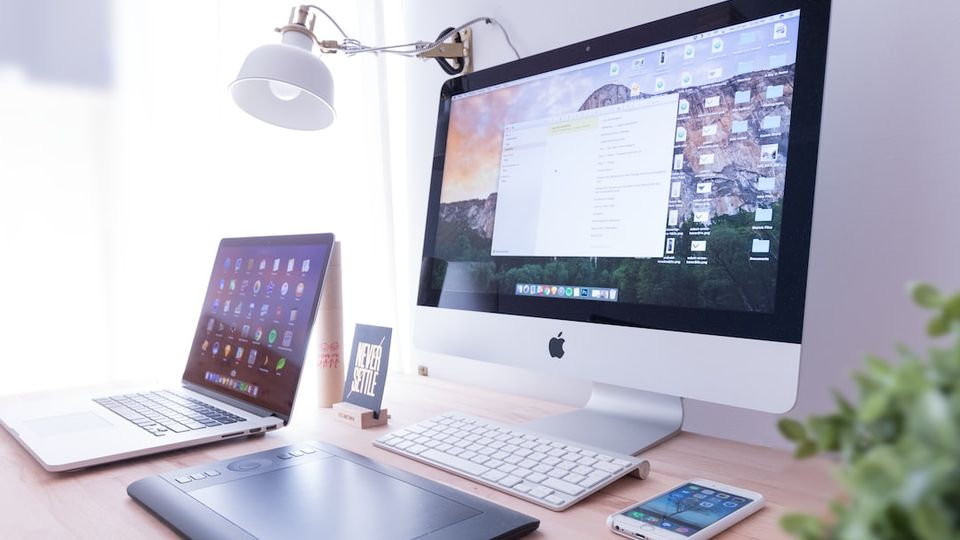 What is responsive web design?
