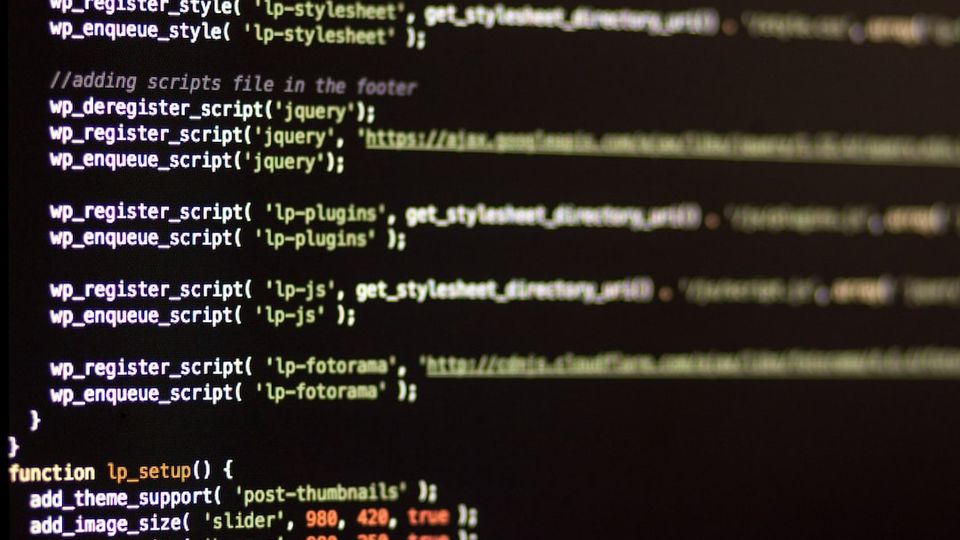 Was ist ein Shortcode?
