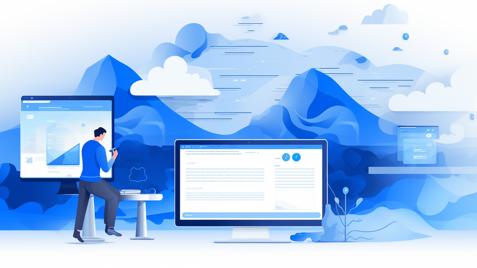 Was ist ein Sidebar-Widget?