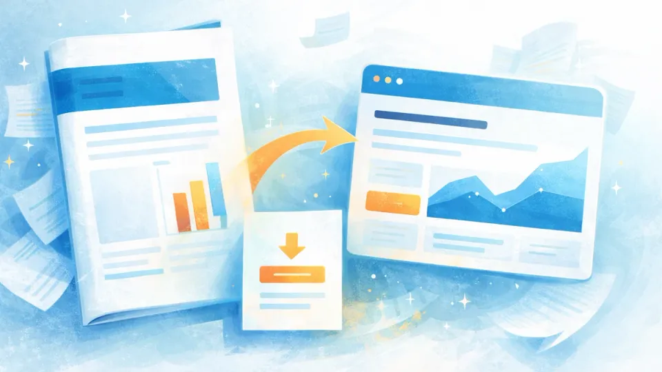Was ist ein Whitepaper?