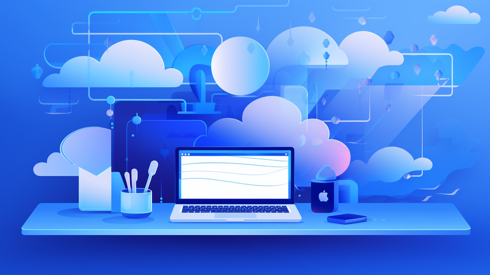 Was ist eine CSS-Optimierung?