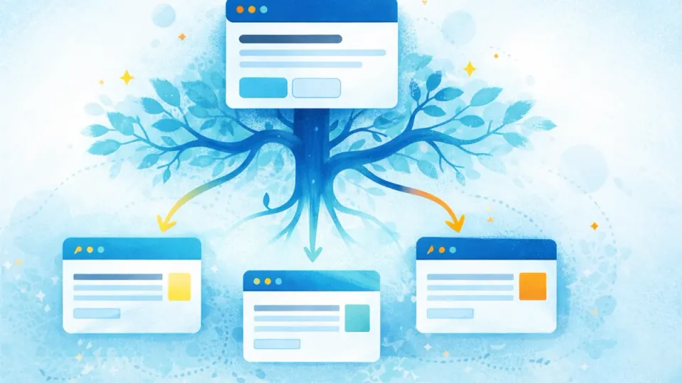 Was ist eine Subdomain?