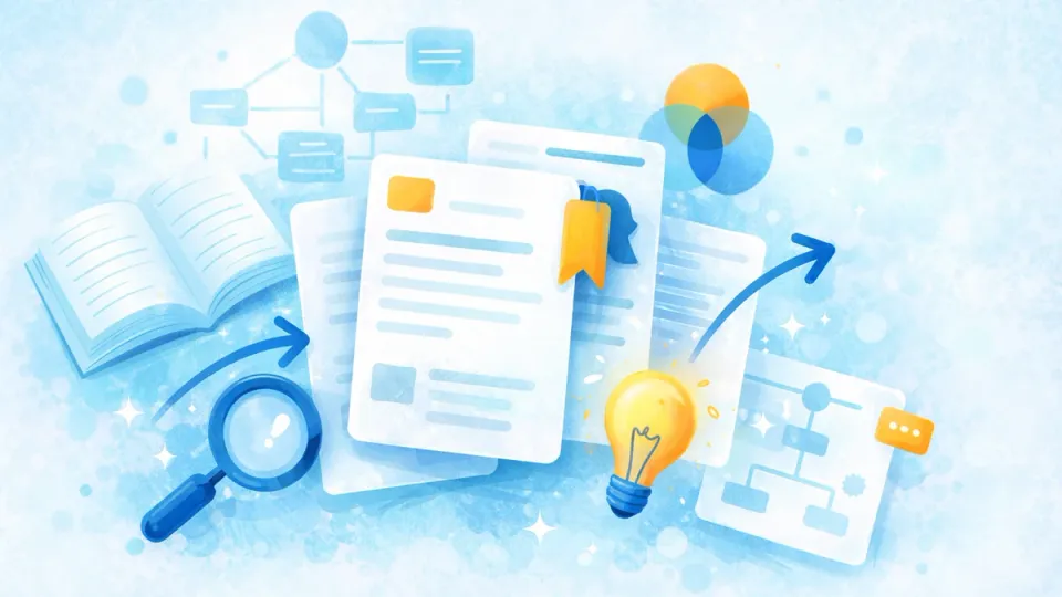 What is an SVG file?