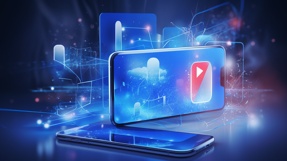 Was ist eine Videoplattform?