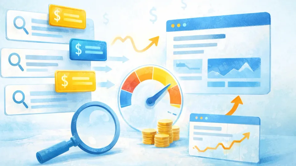 Was ist Google Ads?