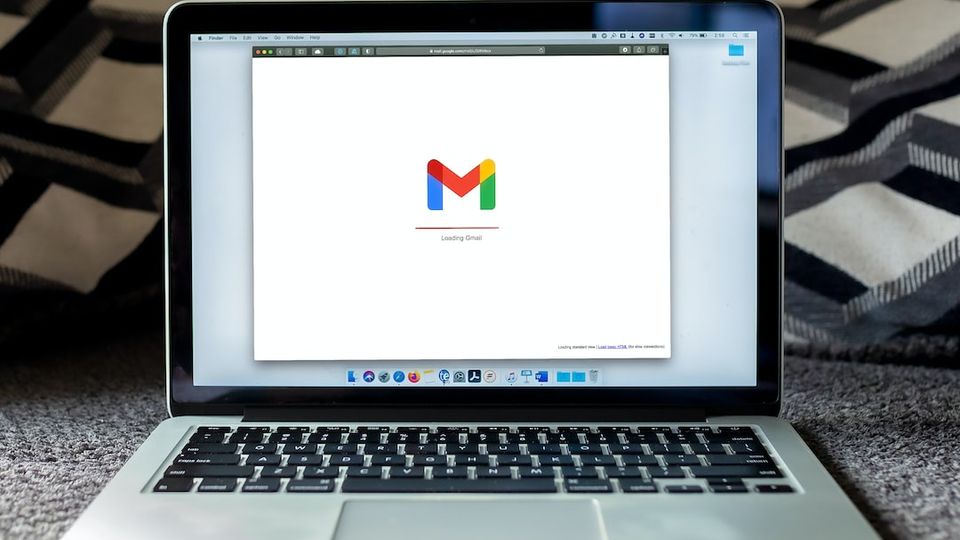 What is Google Ads?