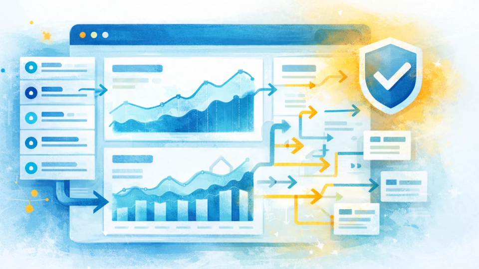 Was ist Google Analytics und wie wird es verwendet?