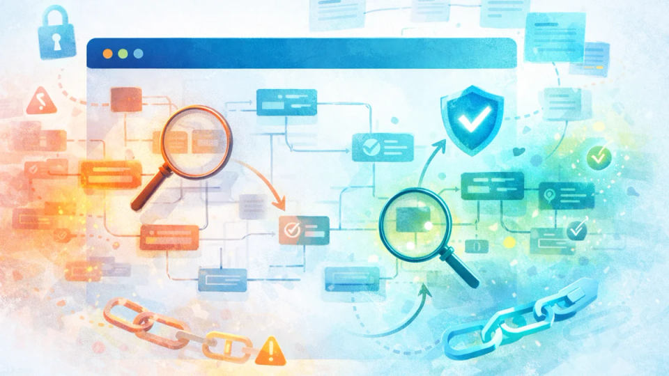 What is Google Penguin?