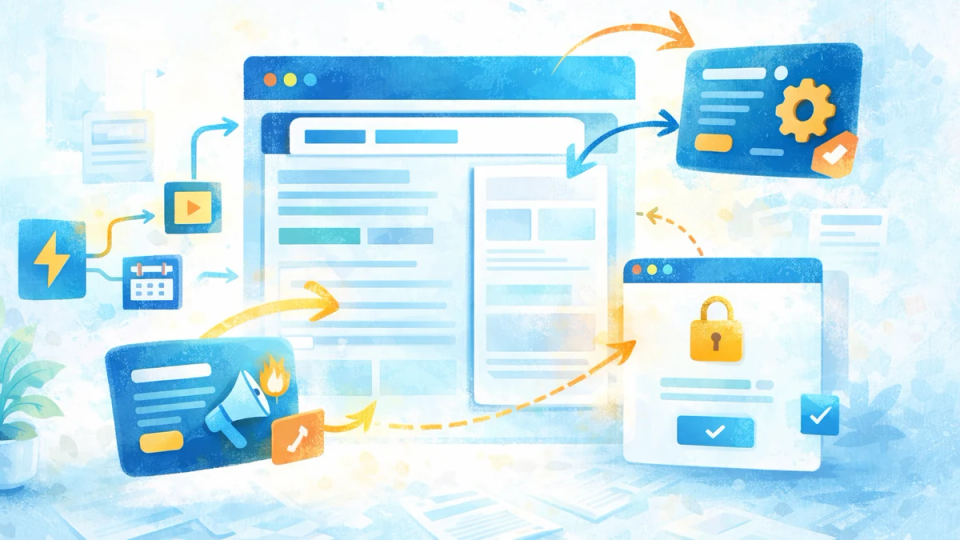 What is Google Tag Manager?