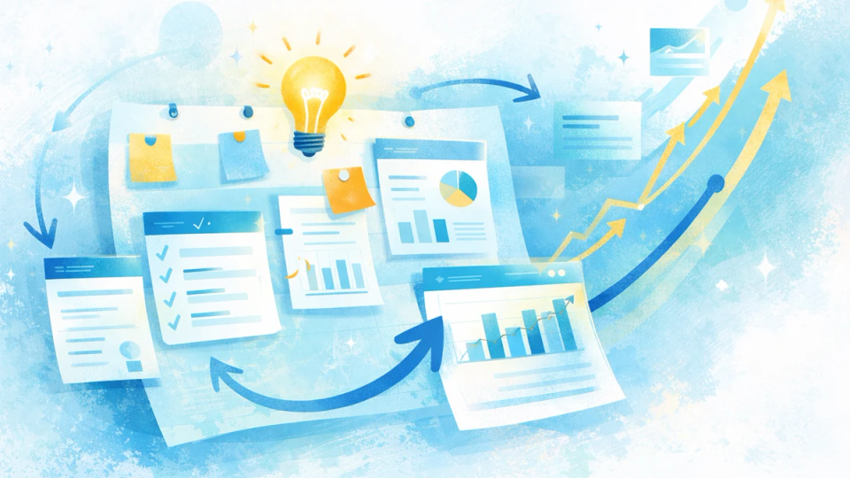 What is Growth Hacking?