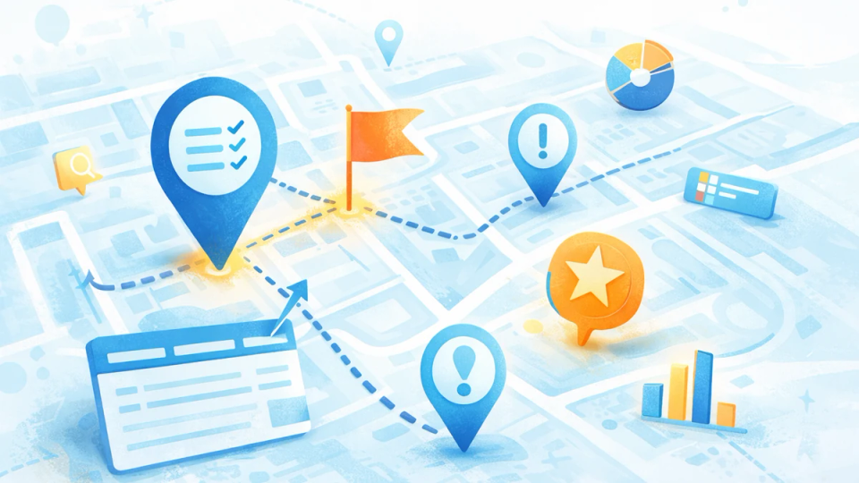 What is Guerrilla Marketing?