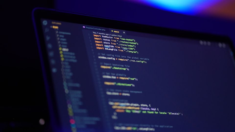 Was ist JavaScript?