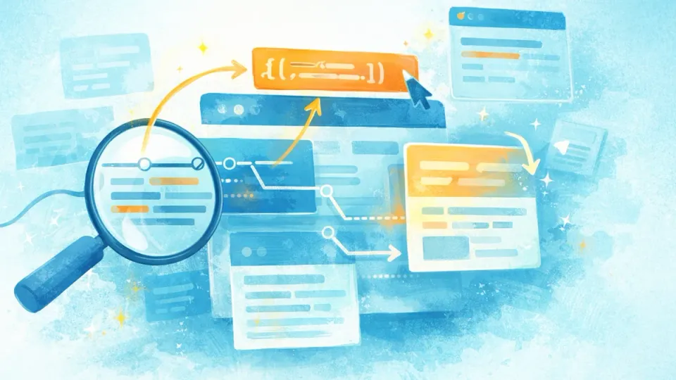 What is jQuery?