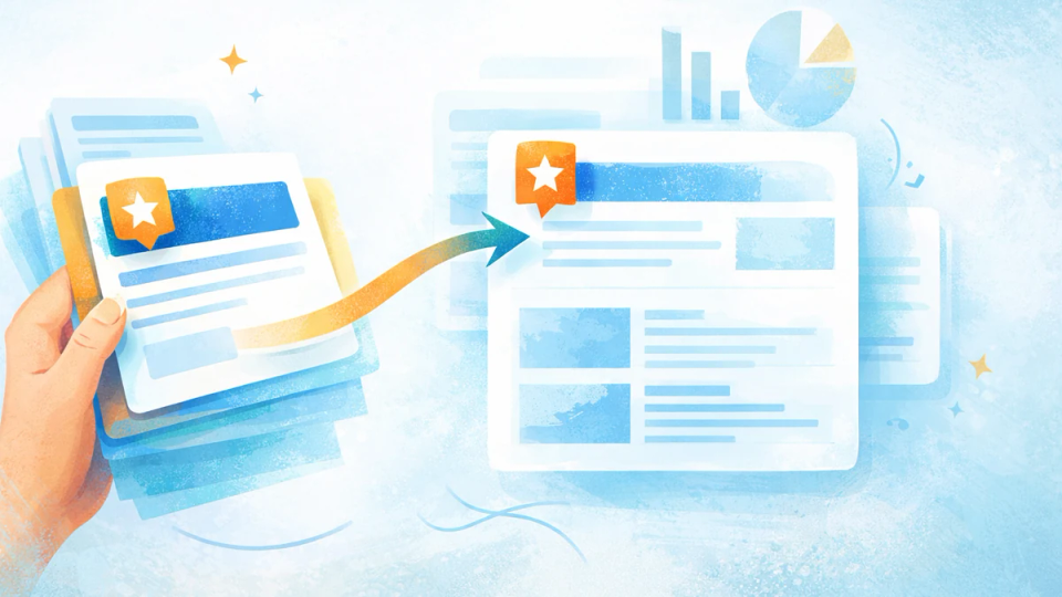 Was ist Native Advertising?
