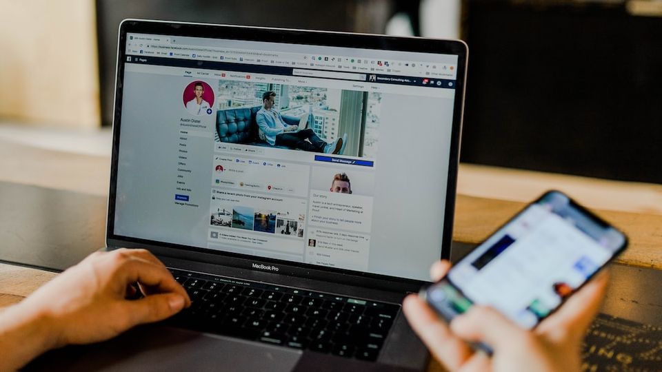 What is Off-Page SEO?