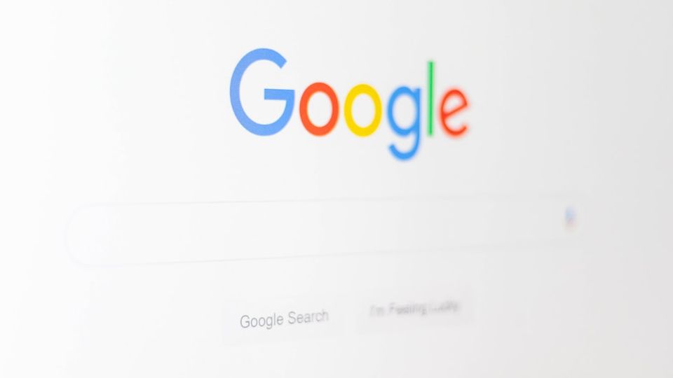 Was ist On-Page-SEO?