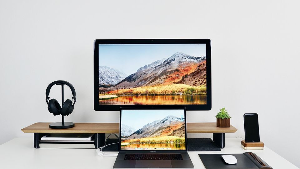 Was ist Responsive Design?