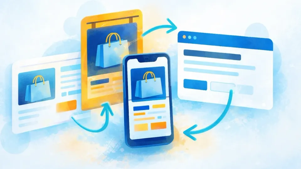 Was ist Retargeting?