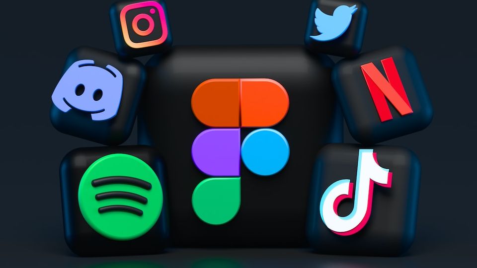Was ist Social Media Marketing?