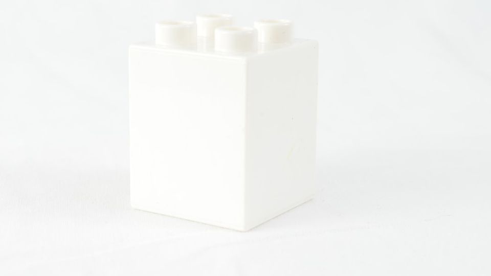 Was ist White Hat SEO?