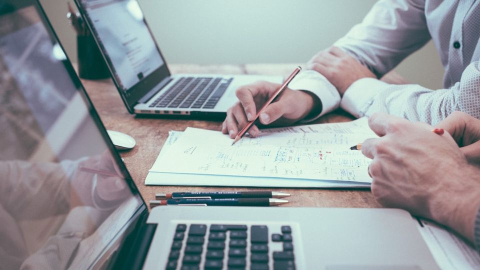 Was bedeutet User Experience (UX)?
