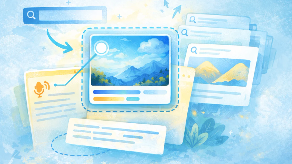What are alt tags and why are they important?
