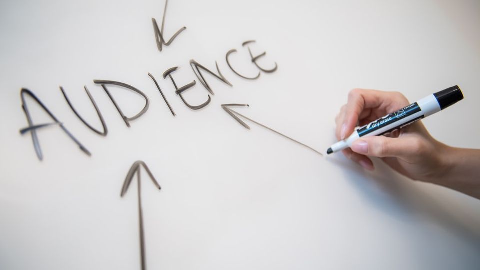 Was ist Content-Marketing?